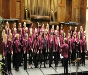 Choir